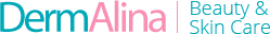 Logo Dermalina